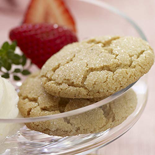 McCormick Gourmet All Natural Cream Of Tartar, 2.62 oz - Thumbnail 4