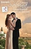 Casamento sem sentimentos (Minissérie Sabrina) (Portuguese Edition)