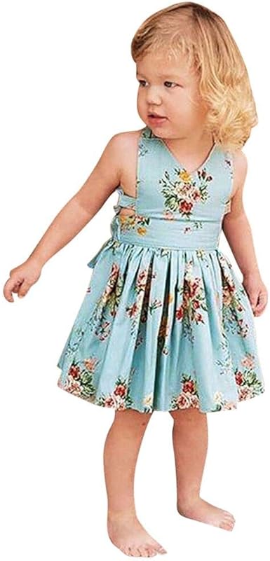 baby girl 4 year dress