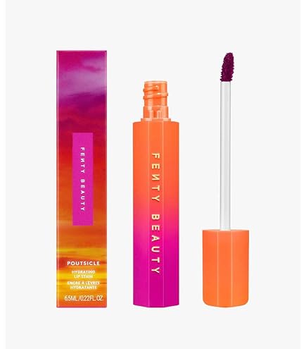 Amazon.com : FENTY BEAUTY It's Riri Szn 3-Piece Lip Set : Beauty