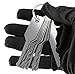 10pcs Jiggler Key Double Sided Lock Repair Tool