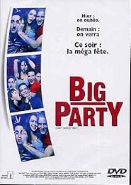 Big Party