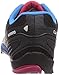 Shimano SH-CW41 Cycling Shoe - Women's Black, 38.0