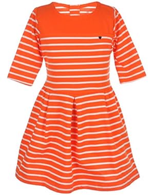 Little Girls' Toddler