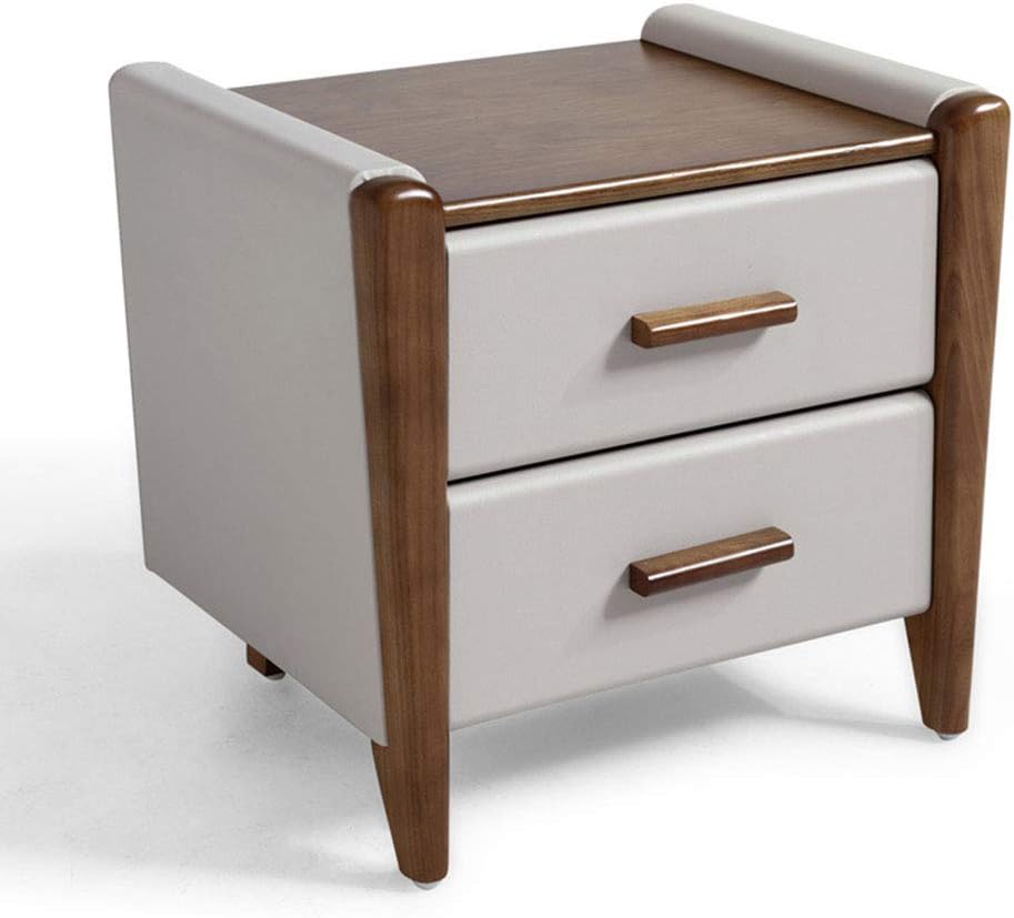 Amazon.com: Nightstands Bedside Table Bedside Cabinet ...