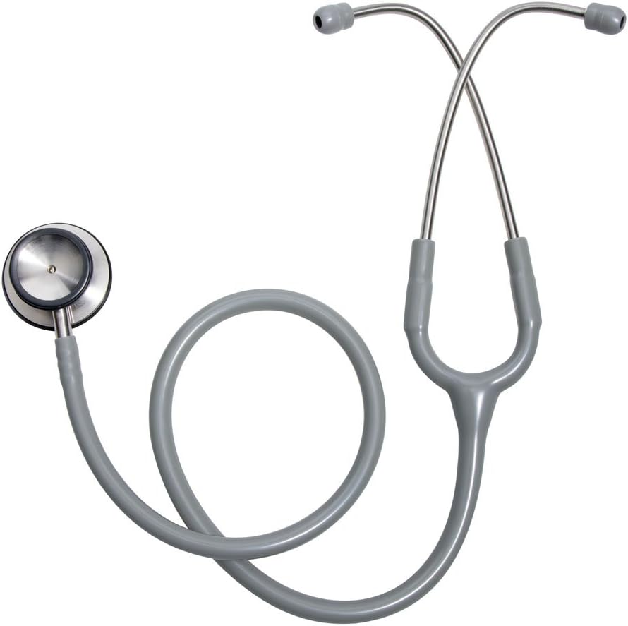 stetoscopi monouso