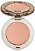 jane iredale PurePressed Blush, Whisper , 0.1 Ounce (Pack of 1)