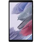 SAMSUNG Electronics Galaxy Tab A7 Lite 8.7", 32GB, Dark Gray (LTE US Cellular & WiFi) - SM-T227UZAAUSC (2021) US Model & Warr