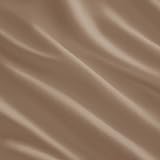 Yorkshire Bedding Flat Sheet 100% Egyptian Cotton Double 200 TC Beige 225x275 view 2