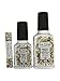 Poo-Pourri Bathroom Deodorizer, 3 Count