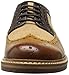 Clarks Men's Darby Limit Oxford