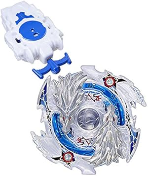 lost longinus amazon