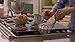 ZYLISS Mix N' Measure Mixing Bowl Set
