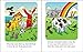 The Beginner's Bible for Toddlers