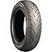Bridgestone HOOP B02 Scooter Rear Motorcycle Tire 150/70-13