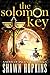 The Solomon Key
