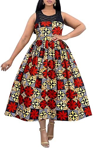 halter neck dress canada Floral Anabelle Halter Neck Midi Dress White Floral, M, Petal Pup Blue dress main image 0