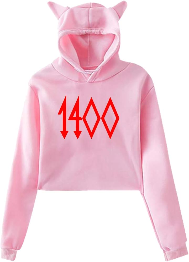 trippie redd hoodie amazon
