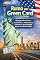 Livro Rumo ao Green Card: Guia prático para brasileiros que desejam viver legalmente nos Estados Unidos