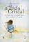 Livro A fada Cristal: Um reino encantado no fundo do mar