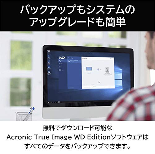 Western-Digital-Blue-35-6000-GB-Serial-ATA-III-Disco-Duro-35-6000-GB-5400-RPM