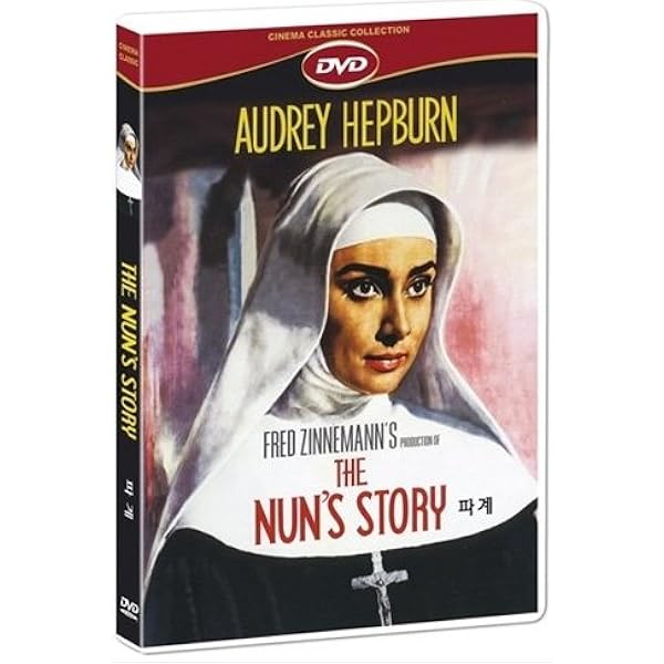 ジアハオ ポラ UNFORGIVEN LE SSERAFIM 1st Studio Album UNFORGIVEN (Vol.3): Amazon.ca: Home