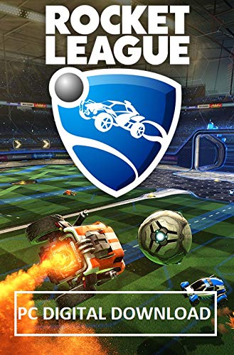 rocket league ps4 digital download code
