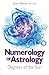 Numerology of Astrology: Degrees of the Sun by 