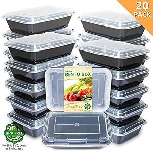 Product image for barcode 689530457920