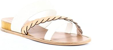 dolce vita penelope sandal