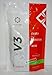 Vasayo Microlife V3 Energy Hydration Mood Kiwi Strawberry Flavor