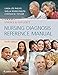 Sparks & Taylor's Nursing Diagnosis Reference Manual