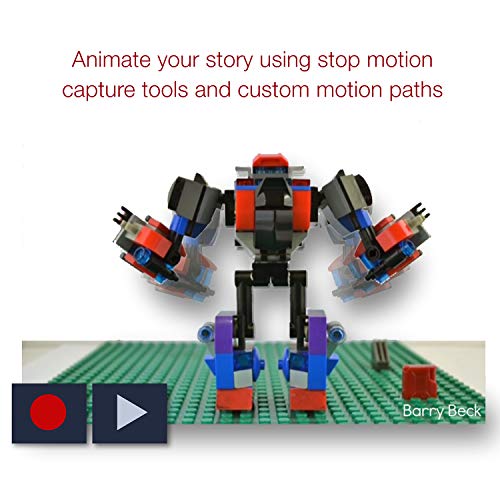 Corel VideoStudio Pro 2020 Video Editing Suite [PC Download][OLD