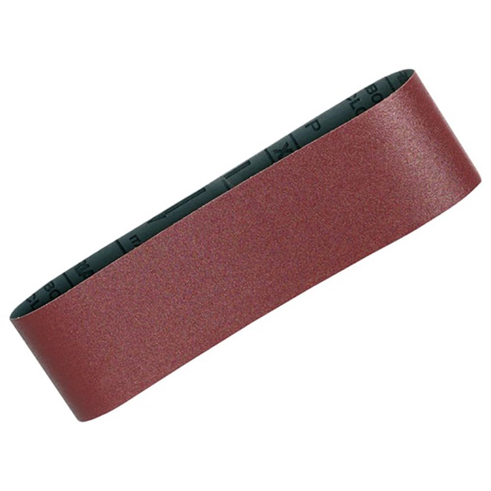 Makita P-37378 Abrasive Belt