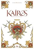 KAIROS INTEGRALE (French Edition) by