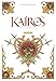 KAIROS INTEGRALE (French Edition) by