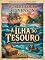 Livro A ILHA DO TESOURO : Edição Comentada 2026