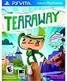 Tearaway