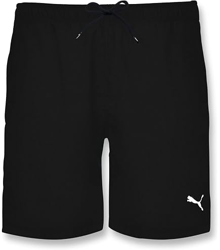 Short Nike Run Gx 7in Preto - Masculino - M - Preto | Amazon.com.br