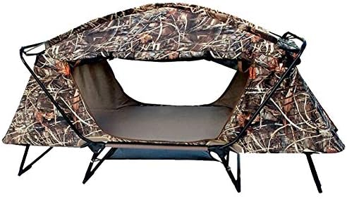 YFCLE Roof Top Tent Camper Trailer Tent for SUV, MPV, Hatchback, Minivan, Sedan, Camping, Outdoor 220X80X120cm