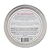 Stirrings Pomegranate Cocktail Garnish Sugar - 3.5 oz