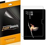 Supershieldz (3 Pack) Designed for Microsoft
