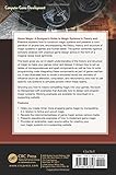 Image de Game Magic: A Designer's Guide to Magic Systems in Theory and Practice
