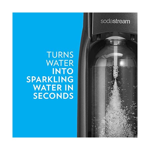sodastream Sparkling Water Maker The Home Kitchen Store