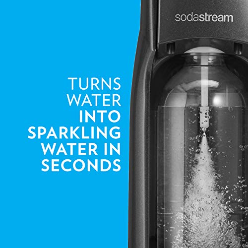 1 SodaStream+Sparkling+Bottles+Calorie+Flavors
