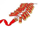 China complex Chinese Traditional Ornamental Knot