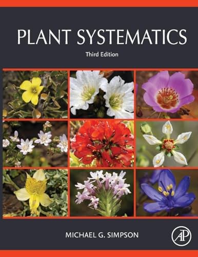 Amazon.com: Biochemistry and Molecular Biology of Plants: 9780470714218:  Buchanan, Bob B., Gruissem, Wilhelm, Jones, Russell L.: Books