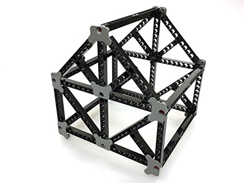 "Thames & Kosmos Structural Engineering Kit" - Image 9