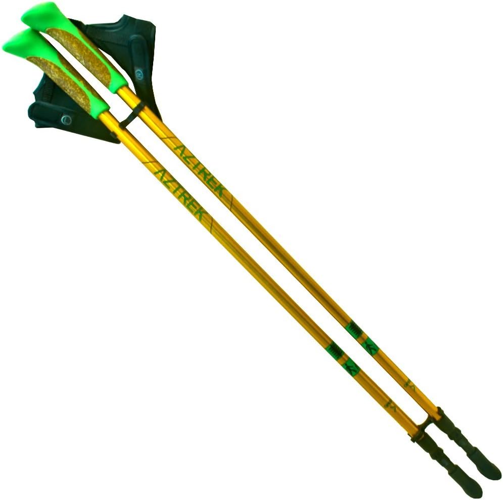 rambling walking sticks