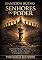 Livro Senhores do Poder : A Arte da Liderança e Sun Tzu